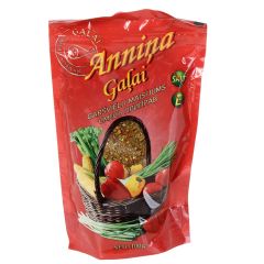 Garšvielas Anniņas Gaļai 100g