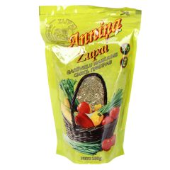 Garšvielas Anniņas Zupam 100g