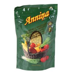 Garšvielas Anniņas bez sāls 100g