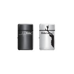 Šķiltavas F.Club Rinka Flame Jet