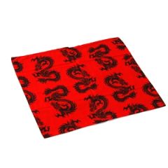 Gultas veļas kompl.satins 180x210