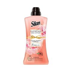 Veļas mīkst.Silan Supreme Romance 1l