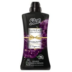 Veļas mīkst.Silan Supreme Elegance 1l