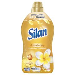 Veļas mīkst. Silan AT Frangipani 1.364L 62MR