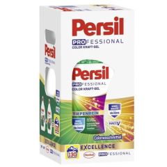 Veļas mazg.līdz. Persil Prof. Color 130MR