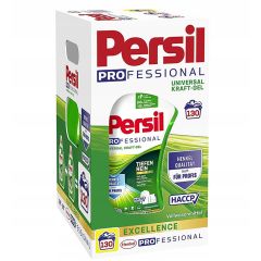 Veļas mazg.līdz. Persil Prof. Universal 130MR
