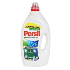 Veļas mazg.līdz. Persil Universal 100MR
