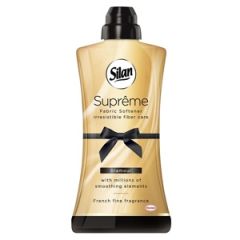 Veļas mīkst.Silan Supreme Glamour Gold 48MR 1.2l