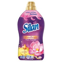 Veļas mīkst. Silan AT Magic Magnolia 1364ml