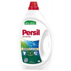 Veļas mazg.līdz. Persil Regular 1.71L 38MR