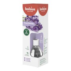 Gaisa atsvaidzinātājs 60ml Lavender