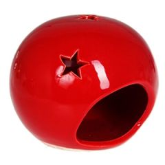 Svečturis Bumba 10x8cm