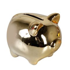 Krājkase Cūciņa 9x7cm