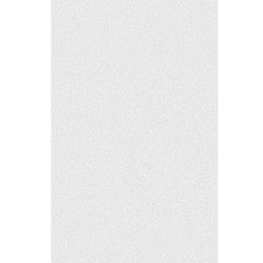 Galdauts 138x220cm balts