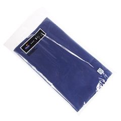 Galdauts 138x220cm t.zils