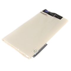 Galdauts 125x180cm šampanieša krāsā