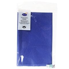 Galdauts 84x84cm t.zils