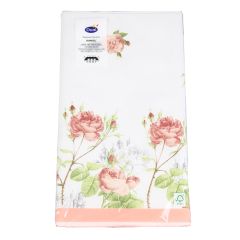 Galdauts 138x220cm Garden Pride