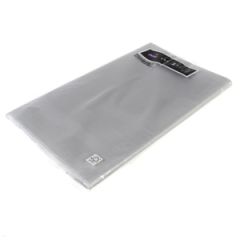 Galdauts 138x220cm sudraba