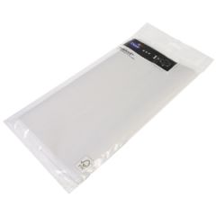 Galdauts 125x180cm balts