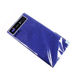 Galdauts 125x180cm t.zils