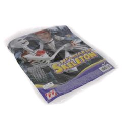 Dek.skelets uzpūšams