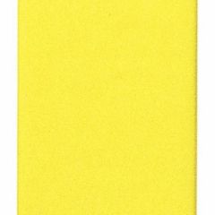 Galdauts 84x84cm dzeltens