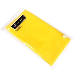 Galdauts 138x220cm dzeltens