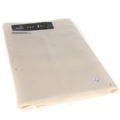 Galdauts 138x220cm šampanieša krāsā