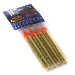 Tortes strūklakas 4gab. 15cm