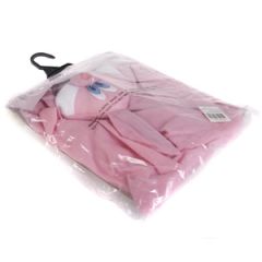 Maska Zaķa kostīms