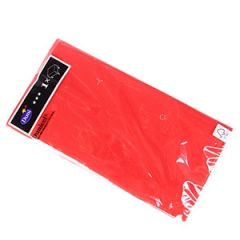 Galdauts 125x180cm sarknas