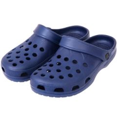 Apavi dārza vīr. izm.:41-45