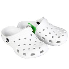 Apavi dārza bērnu izm.:24-29