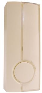 Zvana poga PDJ-213P IP44 ar apgaismojumu