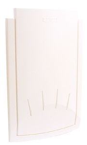 Zvans-gongs GNS-223 FORTE