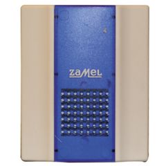 Tālvad. zvans TWIST