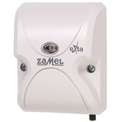 Krēslas slēdzis WZS-01 v/a IP44