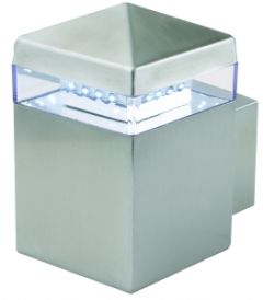 IZP-Ā.apg.l. sienas LED16 IP44