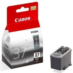 Kārtridžs Canon PG-37