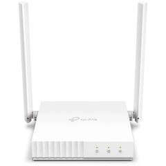 Bezvadu maršrutētājs TP-Link TL-WR844N