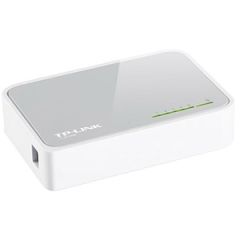 Sadalītājs TP-Link TL-SF1005D