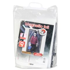 Remonta plēve ar magnētu 120x220