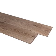 Lamināts Swiss Krono ozols bēšs 32kl 8mm /2.131