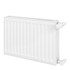 Radiators Vogel&Noot, 22k,500x800
