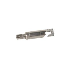 Detaļa cable blocker GPCB-282