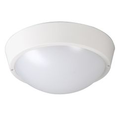 Pl.lampa ECO 15w/3000K 1200lm IP65 IK10