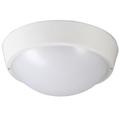 Pl.lampa ECO 15w/4000K 1200lm IP65 IK10