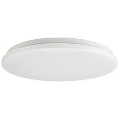 Gaismeklis LED 24W 1920LM IP44 4000K 370x45mm