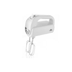 Mikseris Lentz 250W, balts